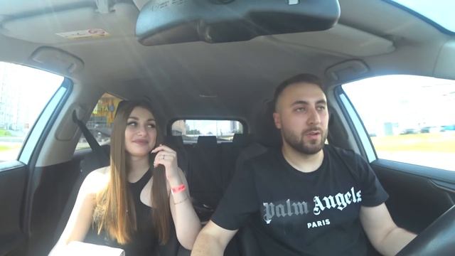 ЖДАЛА МАЖОРА А ПРИЕХАЛ НИЩЕБРОД / ЧСВ В ДИКОМ ШОКЕ! / Ars FloYd