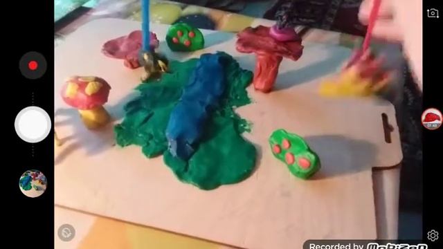 Новые приключения соблезубого тигра Энимал Джем❤❤❤ смотреть онлайн