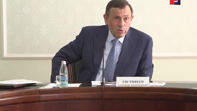 Всероссийская летняя спартакиада инвалидов в Йошкар-Оле станет масштабным спортивным событием смотреть онлайн