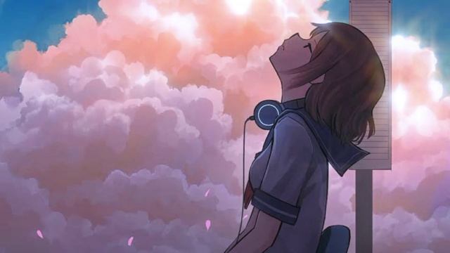 Adele x Tom Odell - Set Fire To The Rain x Another Love ❤😘[TikTok Mashup] song 🎵 use headphone🎧 смотреть онлайн