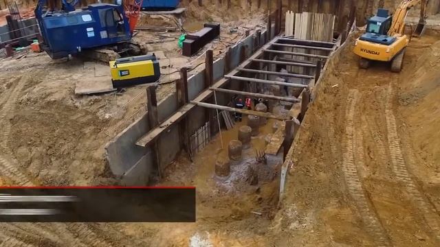 За проезд по ЦКАД ПОКА платить не нужно НО НЕ ВЕСЬ смотреть онлайн