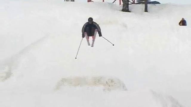 Шуколово - Парамоново смотреть онлайн