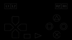 How To Download GRAND THEFT AUTO 2 ON ANDROID FOR FREE | (10MB) ONLY