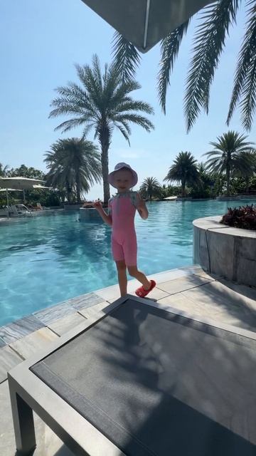 Камрань Movenpick смотреть онлайн