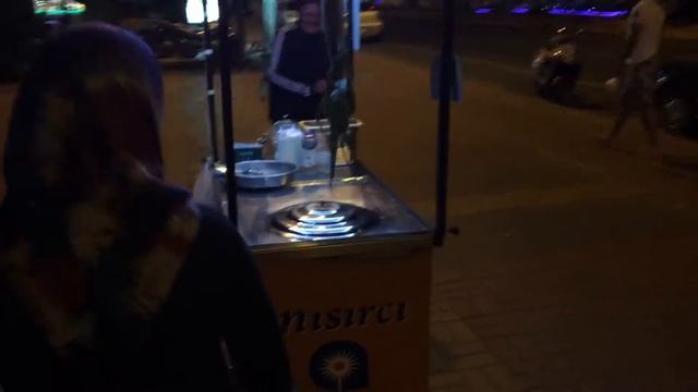 Фонтаны и кукуруза) смотреть онлайн