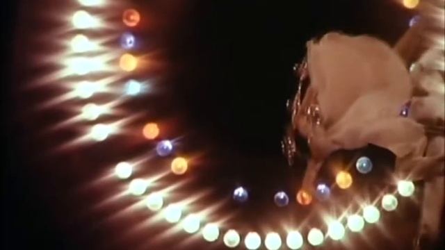 ВИА Верасы. Любви прощальный бал. 1983 смотреть онлайн