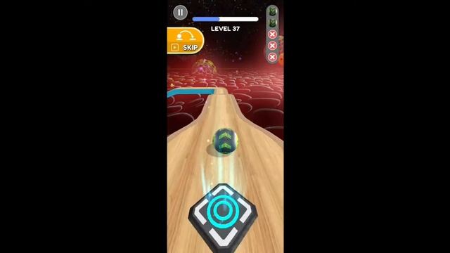 going balls часть 2 #goingballs #шарик смотреть онлайн