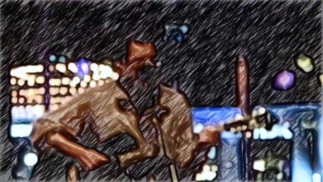Продолжить путь... куда нибудь. смотреть онлайн
