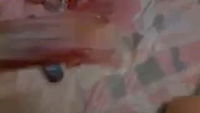 Пробуем сладости смотреть онлайн