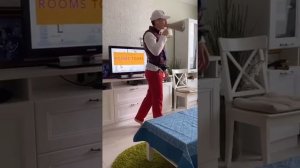 Кирилл Лопаткин