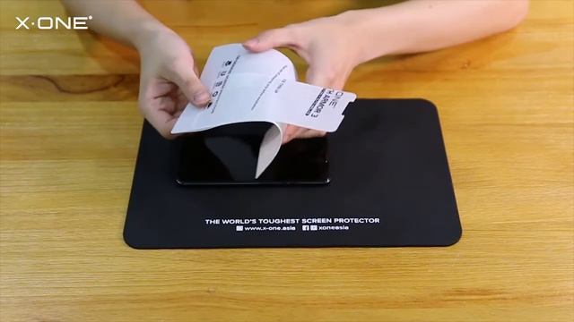 X ONE STEALTH ARMOR 3 смотреть онлайн