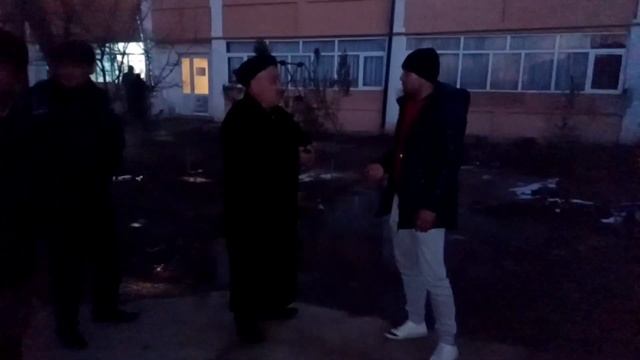 ОБОД ДАСУРИДАН КЕЙИНГ ХОЛАТ ТИРИК ИНСОН БОРМИ ЯКИНДА ДОМ КУЛАБ КЕТАДИ смотреть онлайн