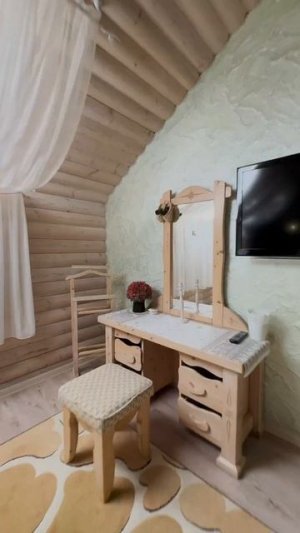 Продам апартамент в Приэльбрусье +79282222840