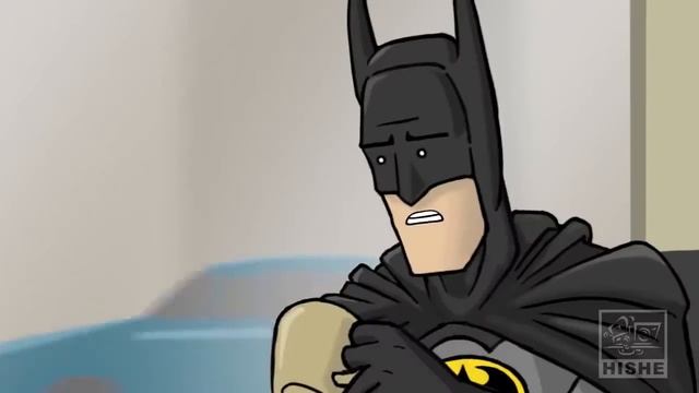 Супергеройское кафе Зака Снайдера|Super Cafe - Snyder Cut| (HISHE на руссском) смотреть онлайн