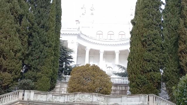 УКРАИНА-РОДИНА САНАТОРИЙ смотреть онлайн