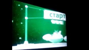 Карусель фрагмент эфира июль 2016