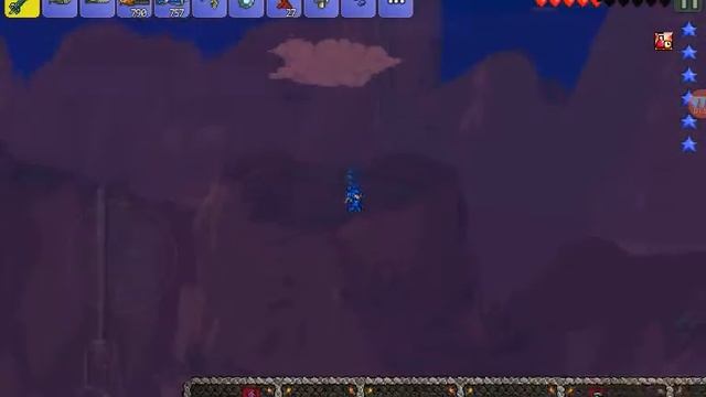 Ферма трбфильных червей гайд #1