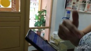 Смоленск.Санаторий Красный Бор.  Хорошо отдохнули. 11-13.07.24г.