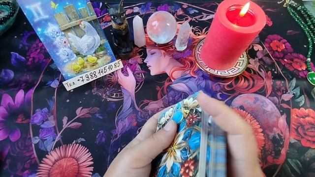 БЛИЗНЕЦЫ ‼️АВГУСТ 2024 Г‼️УДАЧА НА ПОРОГЕ💯СИЛА И ЭНЕРГИЯ 🔥 ГАДАНИЕ НА КОФЕ ☕СТИХИ 📘 ОБЕРЕГИ 🔥 МОРЕ смотреть онлайн