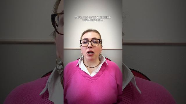 Что интересного в ЛК ИП?