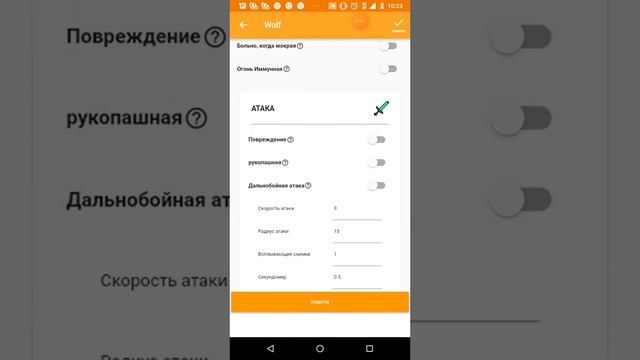 всем всем привет ребята Сегодня и у нас будет видеообзор смотреть онлайн