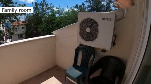 Rios Beach 4* - огляд готелю від турагента - 2024