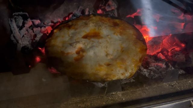 【ご報告】軽トラ幌バグトラックとお別れ。青森の小野仕様テントとパネルバン2台で雪中キャンプ。magtame USBケーブル смотреть онлайн