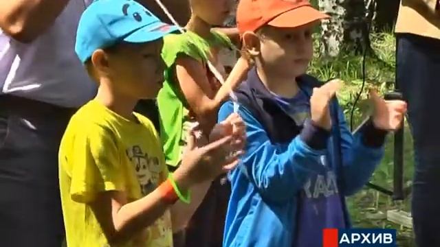 Налоговая льгота для градообразующих предприятий смотреть онлайн