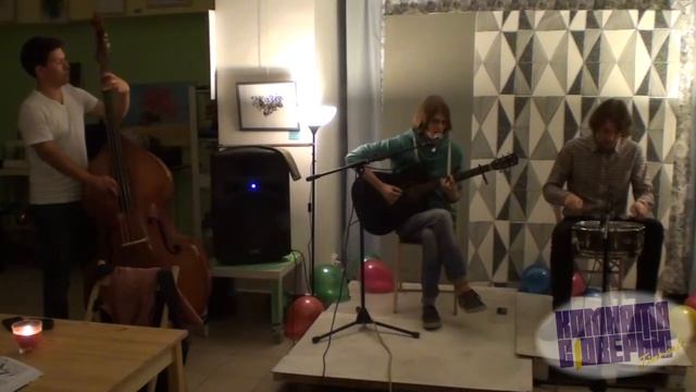 АША | ASHA | ЭЙША смотреть онлайн