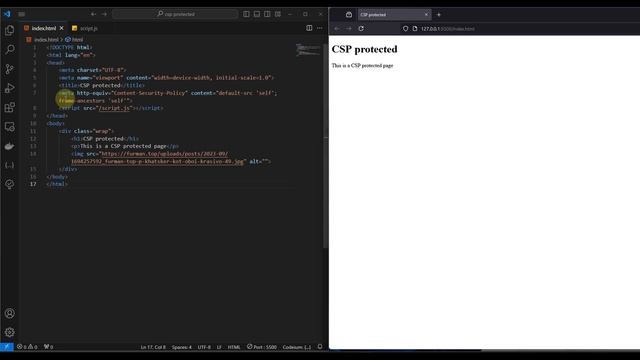 Запуск Blum в браузере - [ОБХОД ЗАЩИТЫ BLUM]