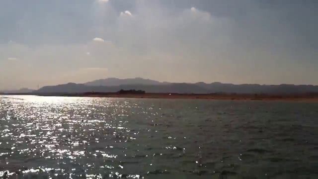 Saraga , Сафага , Хургада, Египет ,декабрь 2015 год смотреть онлайн