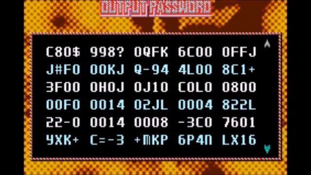 F Zero Climax Custom Tracks 8 смотреть онлайн