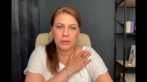 Как укрепить свой внутренний стержень