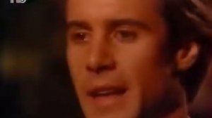 Санта Барбара   866