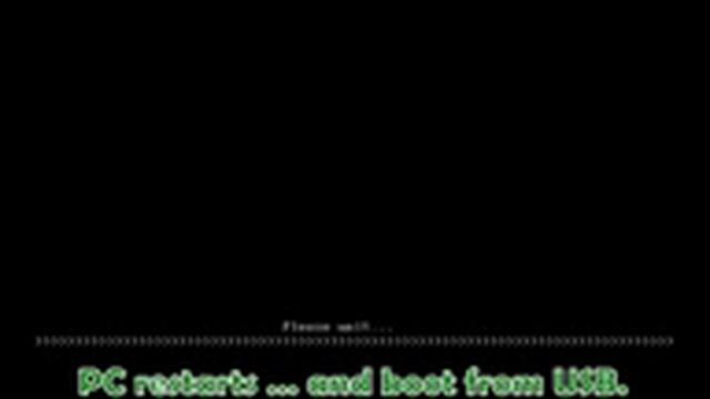 Fastest Way to Crack Windows Server 2008R2 Administrator Password YouTube смотреть онлайн