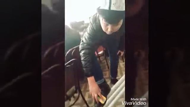 Жалал абад смотреть онлайн