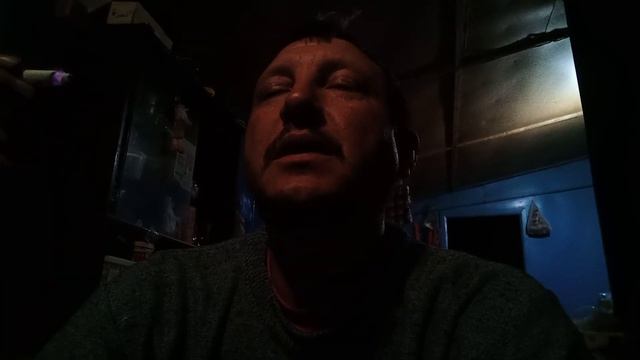 Дедовская махорка.Дегустация без вылежки и ферментации. смотреть онлайн