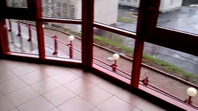 Романтика, 3 корпус, 2х местный номер смотреть онлайн