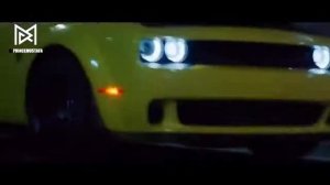 Моя мадама remix