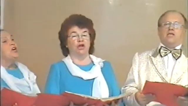 Леонид Большин Шахтёрские зори смотреть онлайн