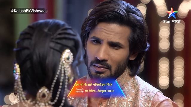 FULL EPISODE-223 | Kalash Ek Vishwaas | Kya Nivedita le legi Devika ki jaan? | कलश एक विश्वास смотреть онлайн