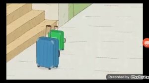 отель у овечек bsod