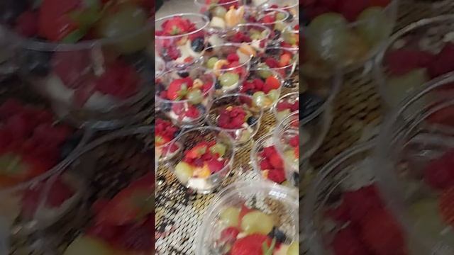 Гранд Отель Каспий : заказать шоколадный фонтан 🍫🍫🍫🍫🍫 с фруктами 🍓🥝🍎🍇🍐🍍🍏🍌 смотреть онлайн