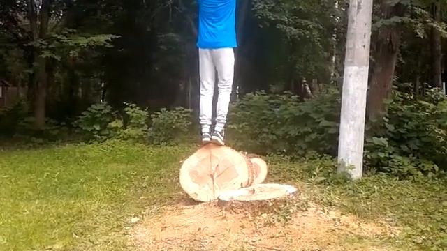 Вожатый лагеря сол дружба 2 сменя смотреть онлайн