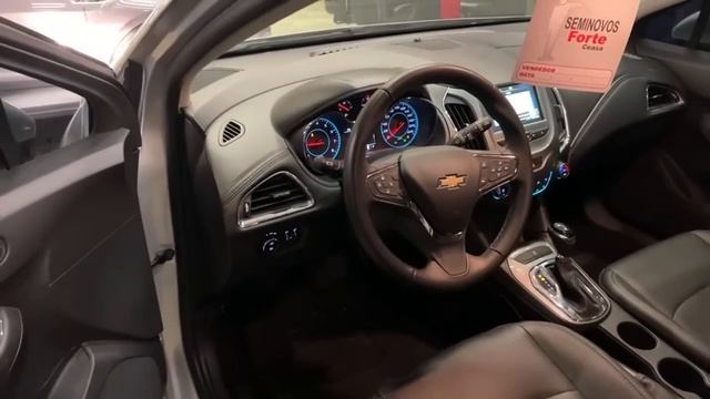 Honda Forte Ceasa seminovos premium oportunidades linha HRV condições imperdíveis (11) 3838-3000 смотреть онлайн