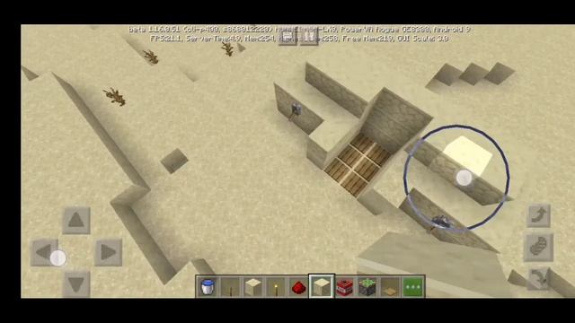 Майнкрафт обучение новому смотреть онлайн