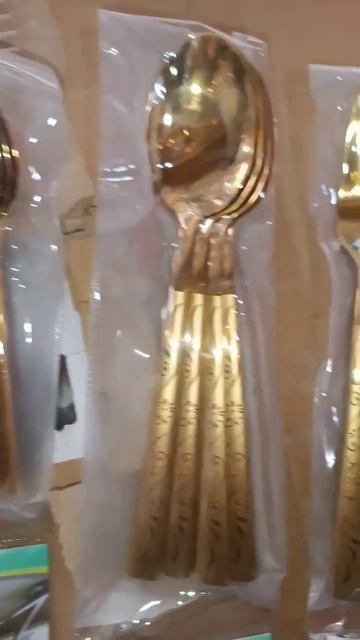 #посудаитехника #хасавюрт 1300 руб набор #fyp #fur #on смотреть онлайн