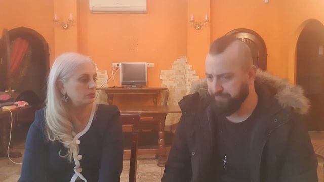 МАСТЕР Шеф 9. Я _ СЕКСИСТ!!!!? смотреть онлайн