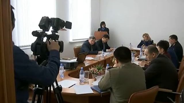 Уровень взыскаемости административных штрафов в Уральске остаётся на низком уровне смотреть онлайн