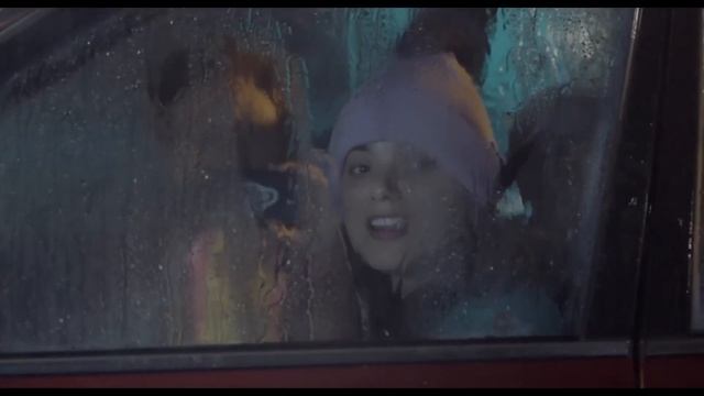 ФИЛЬМ "Взрослые игры" смотреть онлайн